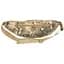 Сумка на пояс Kombat UK Summit Waist Bag 3л Камуфляж (1000-kb-swb-btp) - мініатюра 4