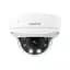 IP-камера Reolink (P437) - мініатюра 2