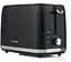 Тостер Gorenje T850DPB (743936) - мініатюра 2