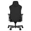 Крісло ігрове Anda Seat T-Pro 2 Size XL Black (AD12XLLA-01-B-F) - мініатюра 5