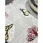 Скатертина Ecotton Duck Метелики 170 x 200 см (24034) - мініатюра 5