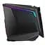 Корпус GIGABYTE AORUS C700 GLASS (GB-AC700G) - мініатюра 4