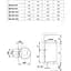 Бойлер Gorenje GBF150T/V [125289] - мініатюра 7
