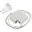 Зарядний пристрій для MacBook 18.5V 4.6A 85W MagSafe 2 - мініатюра 3