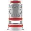 Випарник Vandyvape VVC-15 Coil 0.15 Ом (10294) - мініатюра 1