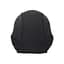 Шапка CTR Mistral Versa Skully Black S/M (1052-1612 029 S/M) - мініатюра 3