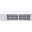 Спліт-система Cooper & Hunter Alpha Hg Inverter [CH-S07FTXE2-NG] [106425] - мініатюра 6