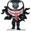 Фигурка Funko POP Games: Spider-Man 2 - Venom det0018134 - миниатюра 1