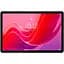 Планшет Lenovo Tab M11 4/128GB Wi-Fi Seafoam Green + Pen [ZADA0257UA] UA-UCRF [105176] - мініатюра 4