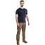 Футболка Pentagon Ageron T-Shirt K2 Mountain L Mountain - мініатюра 7