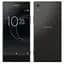 Смартфон Sony Xperia XA1 Black F3121 3/32GB Refurbished - мініатюра 1
