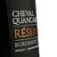 Вино Cheval Quancard Reserve Bordeaux Rouge AOC, красное, сухое, 11-14,5%, 0,75 л (814478) - миниатюра 3