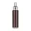 Електронна сигарета Под-система VooPoo Doric Q Pod 800 mAh 2 ml Kit Deep Brown (15151) - мініатюра 1