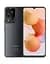 Смартфон Cubot A10 4/128gb Black - миниатюра 2