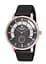 Годинник Daniel Klein DK12143-3 - мініатюра 1
