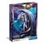 Пазл Anne Stokes Dragon Mage - 1000 шт. Clementoni 39956 - мініатюра 1