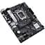 Материнська плата Asus Prime LGA1700, B660M-K D4, B660, 2xDDR4, Int.Video(CPU), 4xSATA3, 2xM.2, 1xPCI-E 16x 4.0, 2xPCI-E 1x 3.0, ALC997, GLan, 5xUSB3.2/4xUSB2.0, VGA/HDMI, MicroATX - мініатюра 5