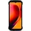 Смартфон Doogee V Max 12/256 Gb Global Gold - мініатюра 2