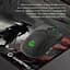 Ігрова поверхня GamePro (MP275RS) - мініатюра 7