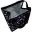 Сумка для ланчу Kite 2707-2 (K25-2707-2) - мініатюра 6