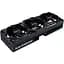 Відеокартa Palit GeForce RTX 5070 Ti GamingPro OC [NE7507TS19T2-GB2031A] UA [132410] - мініатюра 4