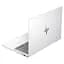 Ноутбук HP 14 EliteBook X Flip G1i WUXGA Touch/Intel U5-228V/32GB/1TB/UMA/W11P/Silver (B69C9ET) - мініатюра 6