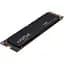 SSD накопичувач Crucial T700 1 TB [CT1000T700SSD3] [103977] - мініатюра 2