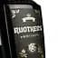Виски Ruotker's Oloroso Sherry Cask 40.3% 0.7 л в подарочной упаковке - миниатюра 6