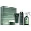 Подарочный набор Rituals The Rituals Of Jing Medium Relax Gift Set: аромат для дома Parfum d'Interieur 250 мл + гель-пена для душа Calming Foaming Shower Gel 200 мл + скраб для тела Relaxing Body Scrub 125 г + крем для тела Soothimg Body Cream 100 мл - миниатюра 1