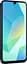 Смартфон Samsung Galaxy A16 SM-A165 4/128GB Black SM-A165FZKBEUC - миниатюра 2