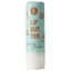 Бальзам-масло для губ Jovial Luxe Lip Butter тон 03 (Миндаль и шоколад) 4.5 г - миниатюра 1