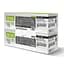 Картридж ColorWay(CW-PPC211EVFM) для Pantum P2200/2207/2506/M6500/M6607 Black (PC-211EV) Dual Pack - мініатюра 1