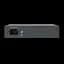 Комутатор мережевий POE GV-018-D-08G+2PG+1SFP - мініатюра 3