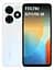 Смартфон Tecno Spark Go 2024 (BG6m) 2/64 GB Mystery White (белый) - миниатюра 4