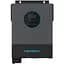 Інвертор MARSRIVA MR-SPH4200 TWIN Single-phase Off-Grid Solar lnverter Built-in feed-in grid functi (MR-SPH4200 TWIN) - мініатюра 5