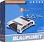 Автомобільний підсилювач Blaupunkt GTA-275 [55012] - мініатюра 5
