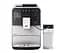 Кавомашина Melitta Caffeo Barista T Smart silver (F83/0-101) [65736] - мініатюра 2