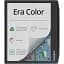Електронна книга PocketBook 700 Era Color Stormy Sea (PB700K3-1-CIS, PB700K3-1-WW) [109228] - мініатюра 1