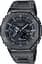 Годинник CASIO GM-B2100BD-1AER - мініатюра 1