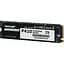 Накопитель SSD M.2 2280 2TB Patriot (P410P2TBM28H) - миниатюра 3