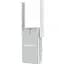 Ретранслятор Wi-Fi сигналу Keenetic Buddy 5 [KN-3311] [115117] - мініатюра 1
