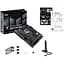 Материнська плата Asus TUF Gaming Z890-Plus Wi-Fi (90MB1IQ0-M0EAY0) UA [156907] - мініатюра 9
