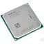 Процесор AMD FX-6350 3.9-4.2 GHz AM3+, 125W Б/В - мініатюра 1