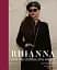 Rihanna and the Clothes She Wears - мініатюра 2