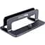 Вертикальна підставка для ноутбука OfficePro Grey (LS680G) - мініатюра 1