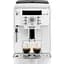 Кофемашина DeLonghi Magnifica S ECAM22.110.W [137166] - миниатюра 1