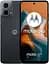 Смартфон Motorola Moto G34S 8/256GB Charcoal Black - мініатюра 1