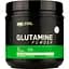 Аминокислота Optimum Nutrition Glutamine Powder 630 г - миниатюра 1