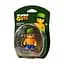 Игровая коллекционная фигурка с артикуляцией Stumble Guys Мистер Стамбл (SG3000-1) - миниатюра 5