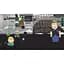 Ключ активации Microsoft South Park: The Stick of Truth для Xbox One/Series - миниатюра 4